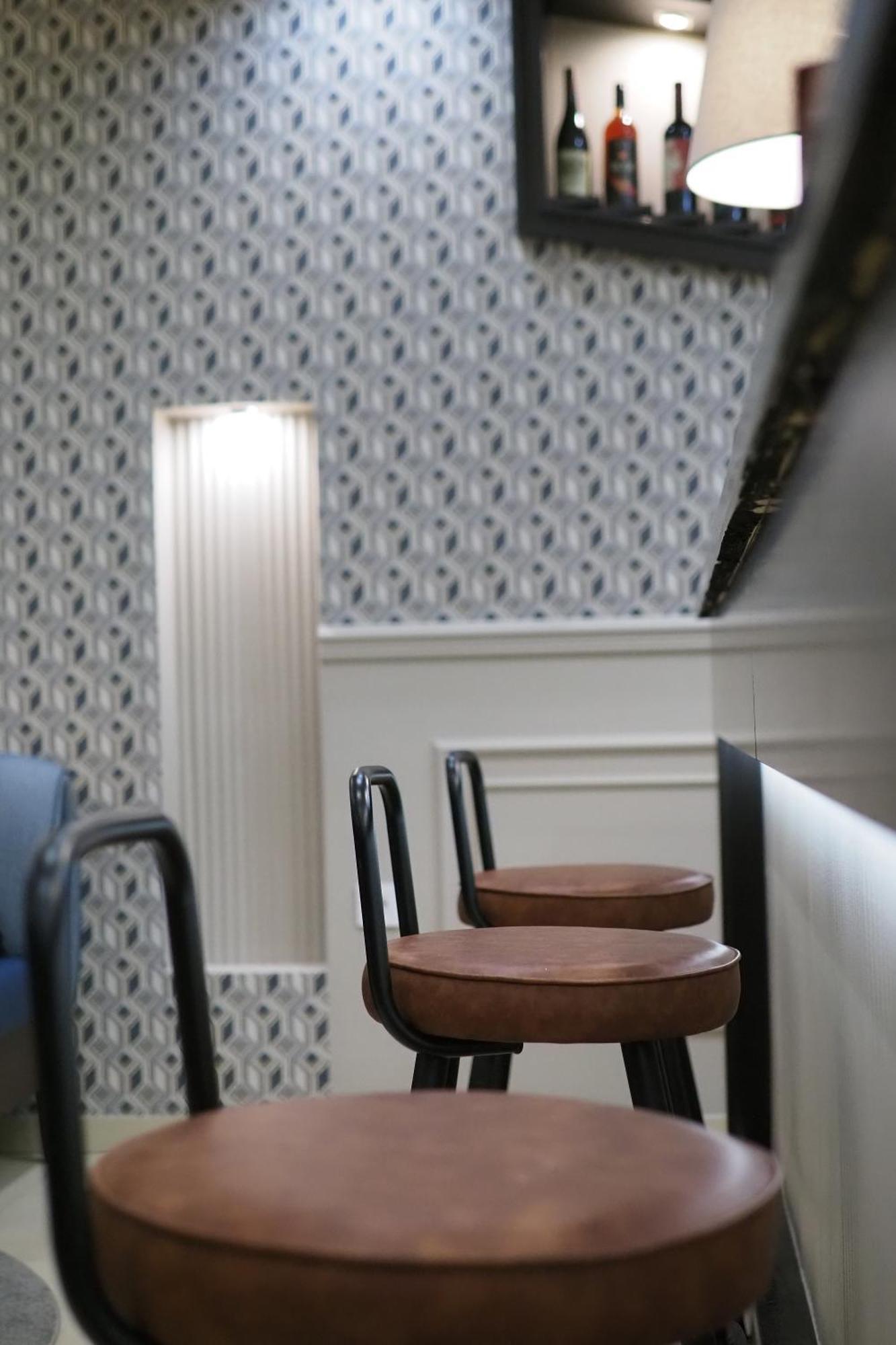 Apartment And Rooms In Club Indija Экстерьер фото